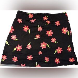 Delia’s oh my darling skirt medium